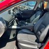 mazda axela 2016 -MAZDA--Axela LDA-BM2AS--BM2AS-100131---MAZDA--Axela LDA-BM2AS--BM2AS-100131- image 17