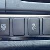 toyota estima 2016 CFJ0573924 image 13
