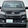 honda n-wgn 2015 -HONDA--N WGN DBA-JH1--JH1-1134485---HONDA--N WGN DBA-JH1--JH1-1134485- image 14