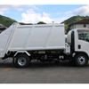 isuzu elf-truck 2017 GOO_NET_EXCHANGE_0230013A30250710W001 image 6