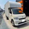 toyota townace-truck 2021 GOO_NET_EXCHANGE_0208522A30250701W001 image 3