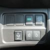 nissan serena 2018 CFJ1656328 image 2