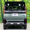 mitsubishi delica 2024 CFJ1852661 image 15