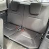 toyota wish 2016 -TOYOTA--Wish DBA-ZGE20G--ZGE20-6033469---TOYOTA--Wish DBA-ZGE20G--ZGE20-6033469- image 5