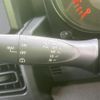 suzuki jimny 2024 quick_quick_3BA-JB64W_JB64W-356821 image 12