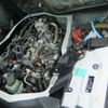toyota hiace-van 2022 -TOYOTA--Hiace Van 3DF-GDH201V--GDH201-2025891---TOYOTA--Hiace Van 3DF-GDH201V--GDH201-2025891- image 24