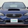 subaru levorg 2016 -SUBARU--Levorg DBA-VM4--VM4-085473---SUBARU--Levorg DBA-VM4--VM4-085473- image 12