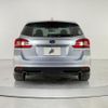 subaru levorg 2017 CFJ1655983 image 4
