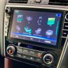 subaru levorg 2017 quick_quick_DBA-VMG_VMG-025933 image 14