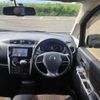 nissan dayz 2014 -NISSAN--DAYZ DBA-B21W--B21W-0112777---NISSAN--DAYZ DBA-B21W--B21W-0112777- image 16