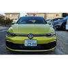 volkswagen golf 2021 -VOLKSWAGEN 【名古屋 331ﾘ2900】--VW Golf 3AA-CDDFY--MW369358---VOLKSWAGEN 【名古屋 331ﾘ2900】--VW Golf 3AA-CDDFY--MW369358- image 1