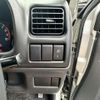 suzuki jimny 2003 CFJ1826433 image 20