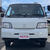 mazda bongo-van 2020 quick_quick_SLP2V_SLP2V-112326 image 8