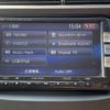 honda fit 2012 -HONDA--Fit DAA-GP4--GP4-1004750---HONDA--Fit DAA-GP4--GP4-1004750- image 6