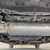toyota copen 2022 -TOYOTA--Toyota Copen 3BA-LA400A--LA400A-0004469---TOYOTA--Toyota Copen 3BA-LA400A--LA400A-0004469- image 19