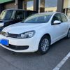 volkswagen golf 2010 -VOLKSWAGEN--VW Golf DBA-1KCBZ--WVWZZZ1KZAW351004---VOLKSWAGEN--VW Golf DBA-1KCBZ--WVWZZZ1KZAW351004- image 3