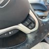honda cr-z 2010 -HONDA--CR-Z DAA-ZF1--ZF1-1014673---HONDA--CR-Z DAA-ZF1--ZF1-1014673- image 10