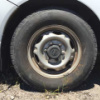 nissan caravan-van 2003 12537GGG image 28