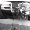 daihatsu tanto 2018 -DAIHATSU--Tanto DBA-LA600S--LA600S-0662950---DAIHATSU--Tanto DBA-LA600S--LA600S-0662950- image 13
