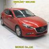mazda axela 2016 -MAZDA--Axela BMLFS-100953---MAZDA--Axela BMLFS-100953- image 1