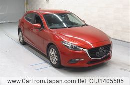 mazda axela 2016 -MAZDA--Axela BMLFS-100953---MAZDA--Axela BMLFS-100953-