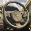 jaguar e-pace 2020 quick_quick_DF2NA_SADFA2AN8L1003485 image 11