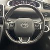 toyota sienta 2016 CFJ1734605 image 24