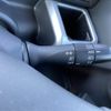 daihatsu wake 2015 -DAIHATSU--WAKE DBA-LA700S--LA700S-0025197---DAIHATSU--WAKE DBA-LA700S--LA700S-0025197- image 13