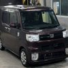 daihatsu wake 2017 -DAIHATSU--WAKE LA700S-0096456---DAIHATSU--WAKE LA700S-0096456- image 5