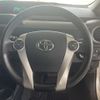 toyota aqua 2012 quick_quick_DAA-NHP10_NHP10-6089241 image 16
