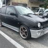 suzuki alto-works 1997 -SUZUKI--Alto Works E-HB21S--HB21S----SUZUKI--Alto Works E-HB21S--HB21S-- image 15