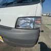 nissan vanette-truck 2005 CFJ1456677 image 20