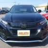 honda vezel 2019 -HONDA 【名変中 】--VEZEL RU3--1336399---HONDA 【名変中 】--VEZEL RU3--1336399- image 2