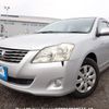 toyota premio 2008 N2025030055F-10 image 1