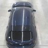 mazda mazda3 2019 -MAZDA--MAZDA3 BP8P-105537---MAZDA--MAZDA3 BP8P-105537- image 11