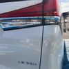 toyota alphard 2019 quick_quick_AGH30W_AGH30-0237024 image 19