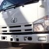 nissan atlas 2008 CFJ9068917 image 46