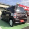 daihatsu mira-cocoa 2014 -DAIHATSU 【大分 581ﾇ1929】--Mira Cocoa DBA-L675S--L675S-0166844---DAIHATSU 【大分 581ﾇ1929】--Mira Cocoa DBA-L675S--L675S-0166844- image 17