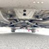 bmw x7 2021 CFJ1558315 image 18