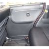 daihatsu tanto 2018 -DAIHATSU--Tanto DBA-LA600S--LA600S-0618353---DAIHATSU--Tanto DBA-LA600S--LA600S-0618353- image 7