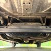 daihatsu tanto 2022 quick_quick_LA650S_LA650S-0268710 image 19