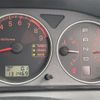 mitsubishi lancer 2005 -MITSUBISHI--Lancer GH-CT9W--CT9W-0002400---MITSUBISHI--Lancer GH-CT9W--CT9W-0002400- image 22