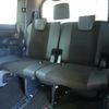toyota noah 2020 CFJ1562920 image 20
