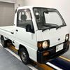 subaru sambar-truck 1994 Mitsuicoltd_SBST191339R0605 image 1