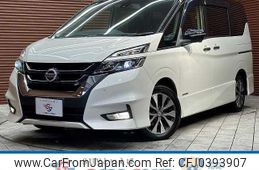 nissan serena 2018 quick_quick_DAA-GFC27_GFC27-138764