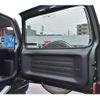 suzuki jimny 2015 -SUZUKI 【福山 584 888】--Jimny ABA-JB23W--JB23W-741684---SUZUKI 【福山 584 888】--Jimny ABA-JB23W--JB23W-741684- image 13