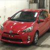 toyota aqua 2012 -TOYOTA--AQUA NHP10-6042758---TOYOTA--AQUA NHP10-6042758- image 4