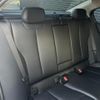 bmw 3-series 2017 CFJ1746658 image 21