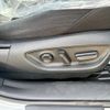 toyota crown-hybrid 2021 CFJ1839586 image 16