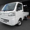 daihatsu hijet-truck 2014 -DAIHATSU--Hijet Truck S500P--0008288---DAIHATSU--Hijet Truck S500P--0008288- image 1